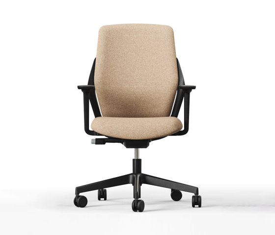 Ofy Task Chair | Bürodrehstühle | Narbutas