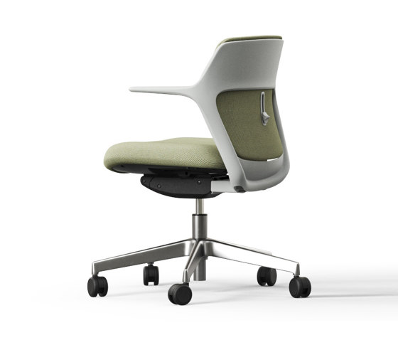 Ofy Task Chair | Sillas de oficina | Narbutas