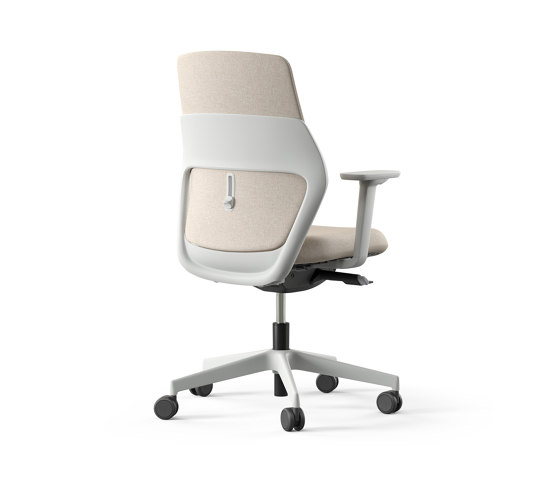 Ofy Task Chair | Office chairs | Narbutas