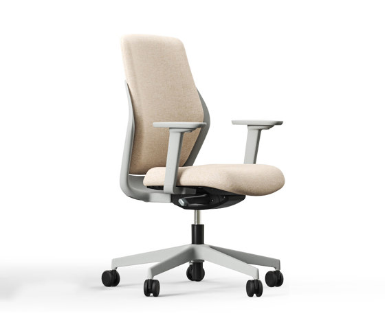 Ofy Task Chair | Bürodrehstühle | Narbutas