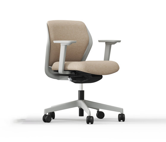 Ofy Task Chair | Bürodrehstühle | Narbutas