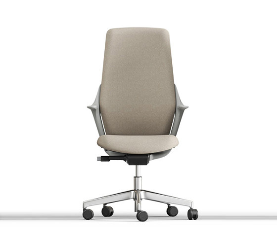 Ofy Executive Chair | Office chairs | Narbutas