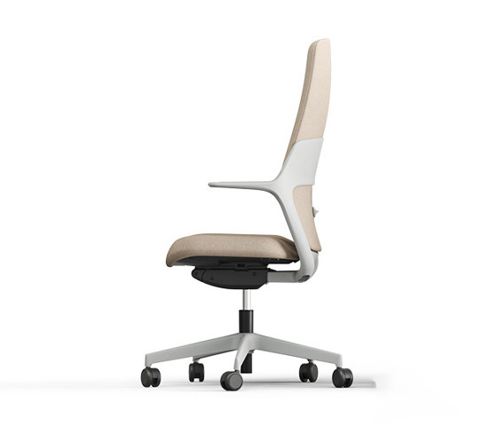 Ofy Executive Chair | Bürodrehstühle | Narbutas