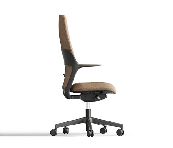 Ofy Executive Chair | Bürodrehstühle | Narbutas