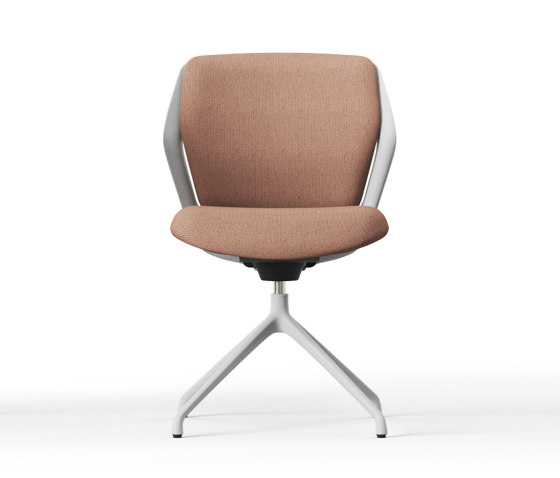 Ofy Visitor Chair | Stühle | Narbutas