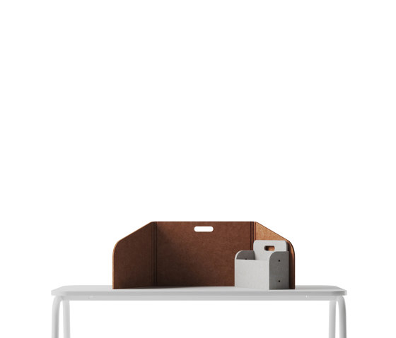 Acoustic Artwork Accessories | Sets de bureau | Narbutas