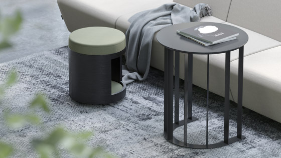 ZooZoo Coffee Table | Tables basses | Narbutas