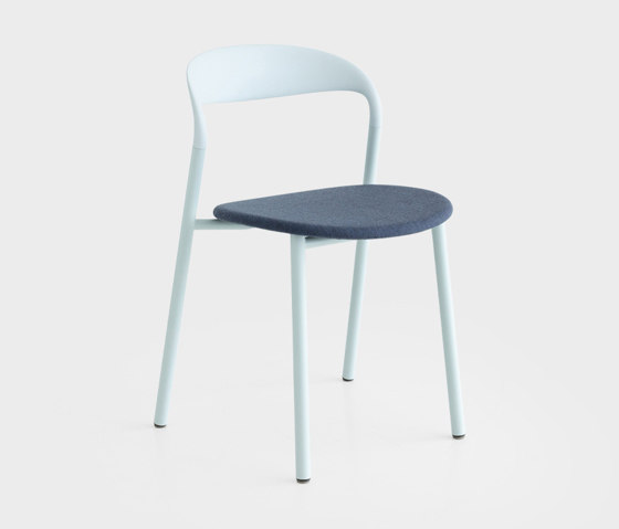 Hawi s420 | Chairs | lapalma