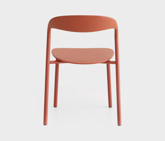 Hawi s420 | Chairs | lapalma