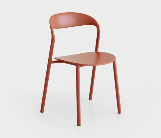 Hawi s420 | Chairs | lapalma