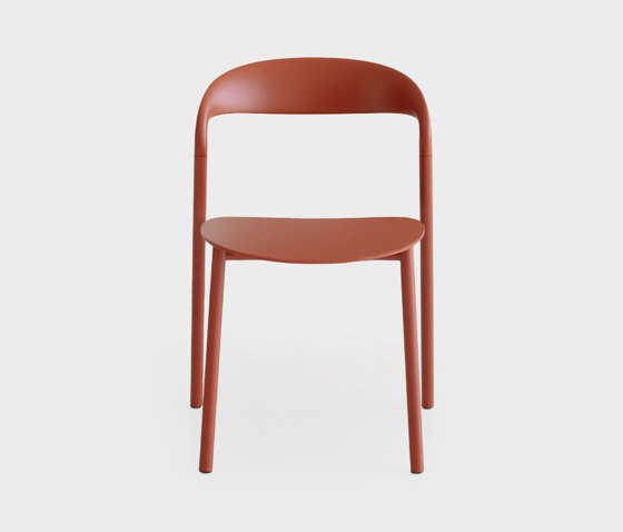 Hawi s420 | Chairs | lapalma