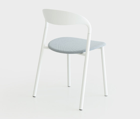 Hawi s420 | Chairs | lapalma