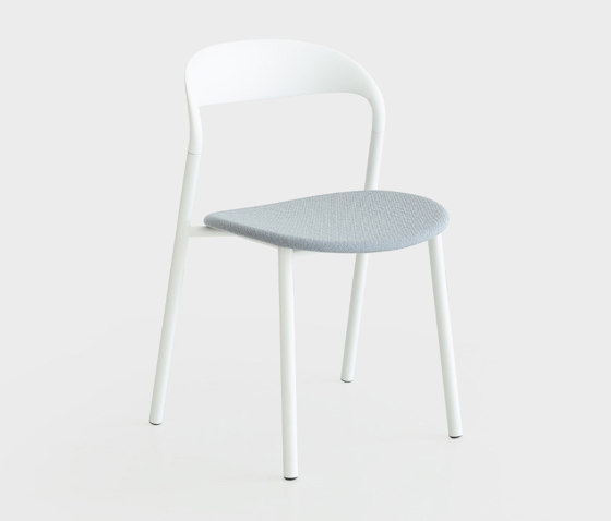 Hawi s420 | Chairs | lapalma