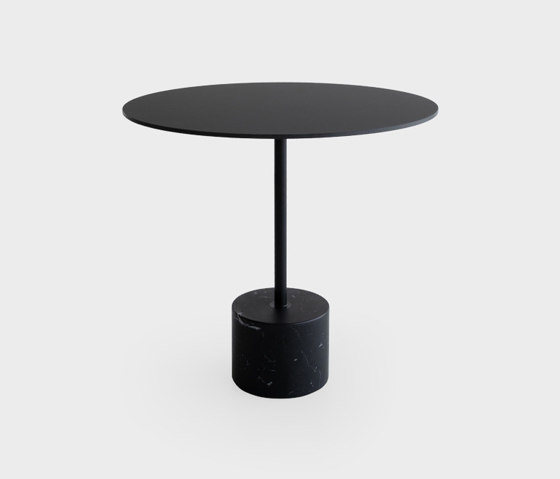 Jey p381 | Bistro tables | lapalma