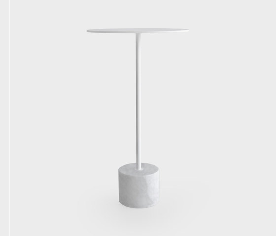 Jey p383 | Tables d'appoint | lapalma