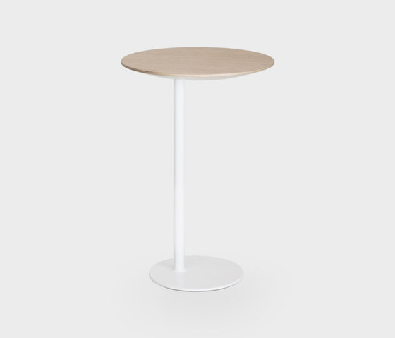 LYT t85 | Side tables | lapalma