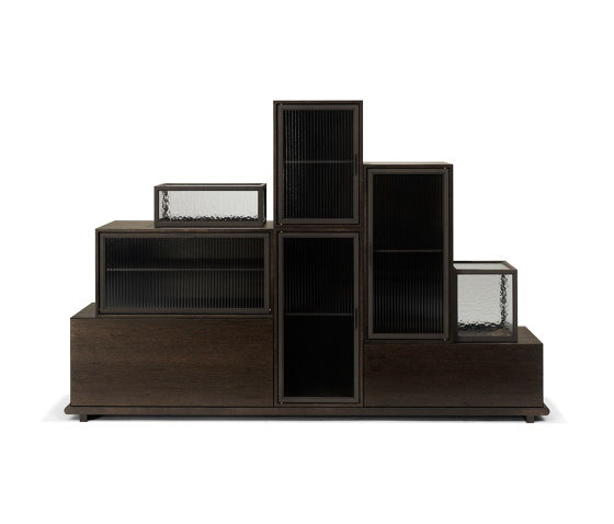 Stack | Sideboards | Linteloo