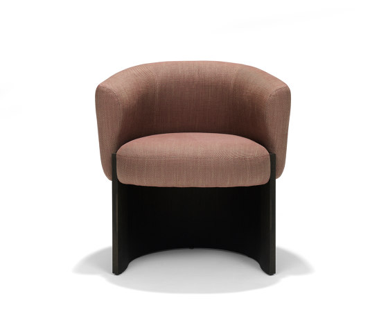 Claude | Chairs | Linteloo