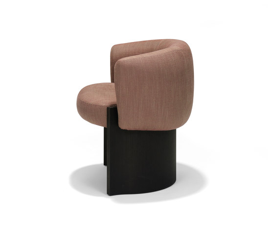 Claude | Chairs | Linteloo