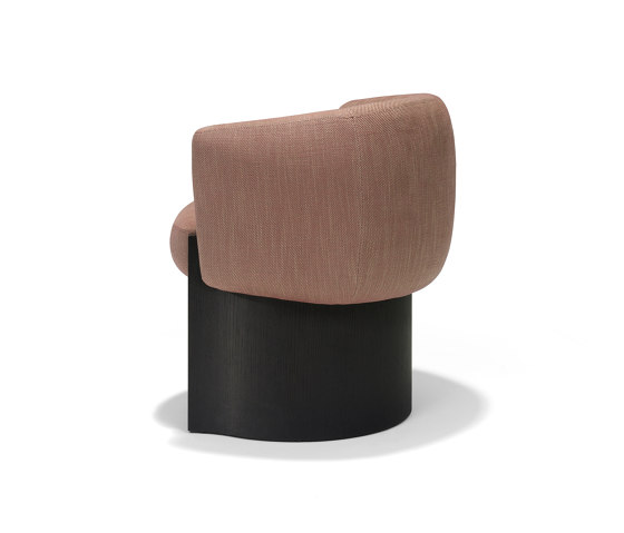 Claude | Chairs | Linteloo