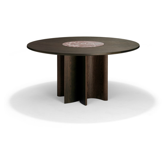 Silva | Dining tables | Linteloo