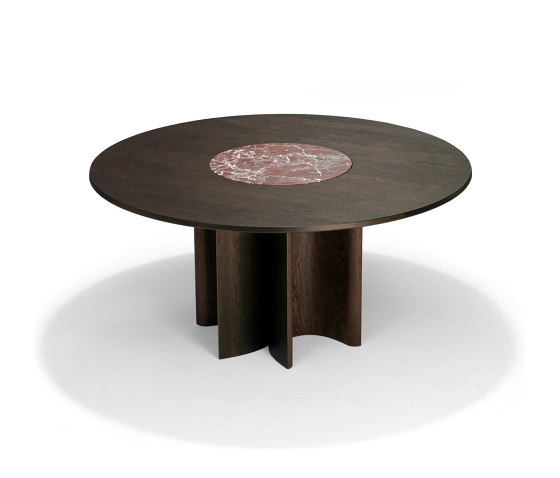 Silva | Dining tables | Linteloo