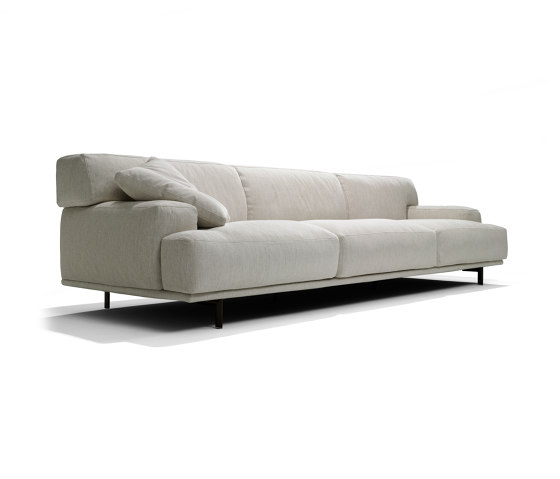 Edoardo | Sofas | Linteloo