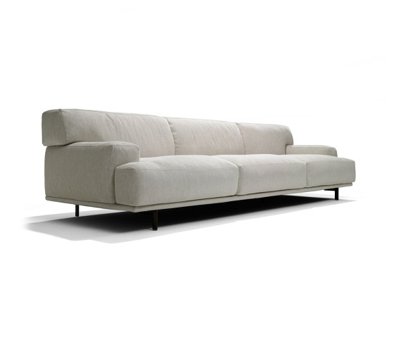 Edoardo | Sofas | Linteloo