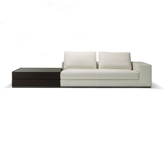 Palm Beach | Sofas | Linteloo