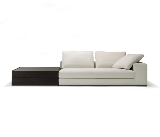 Palm Beach | Sofas | Linteloo