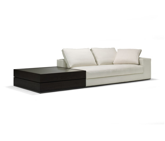 Palm Beach | Sofas | Linteloo