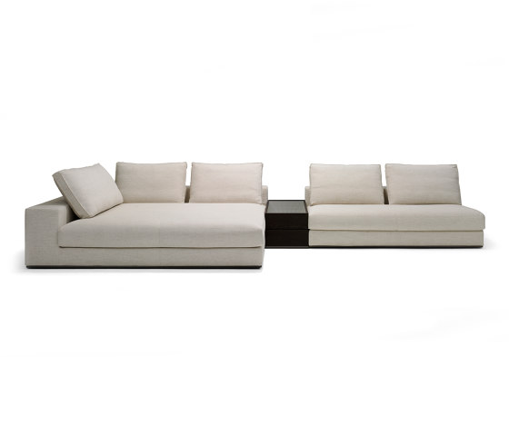 Palm Beach | Sofas | Linteloo