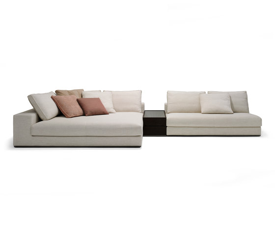 Palm Beach | Sofas | Linteloo