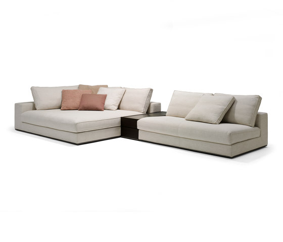 Palm Beach | Sofas | Linteloo