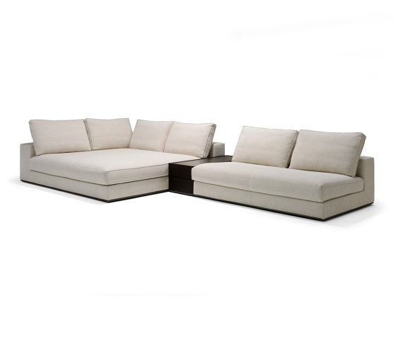 Palm Beach | Sofas | Linteloo