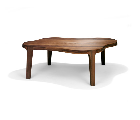 Isola | Dining tables | Linteloo