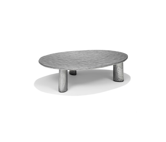 Charles coffee table | Coffee tables | Linteloo