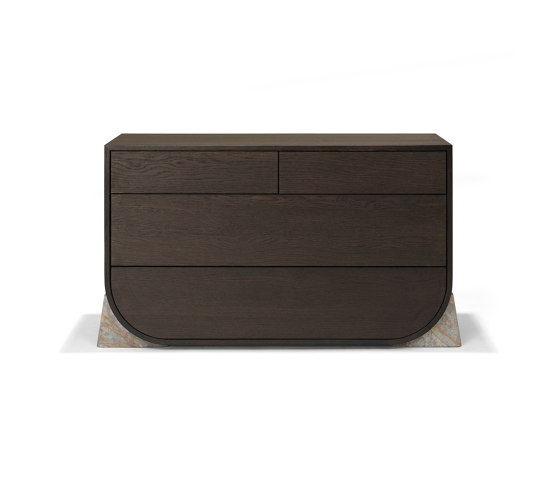 Stall | Sideboards / Kommoden | Linteloo