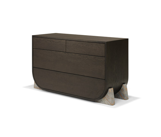 Stall | Sideboards | Linteloo