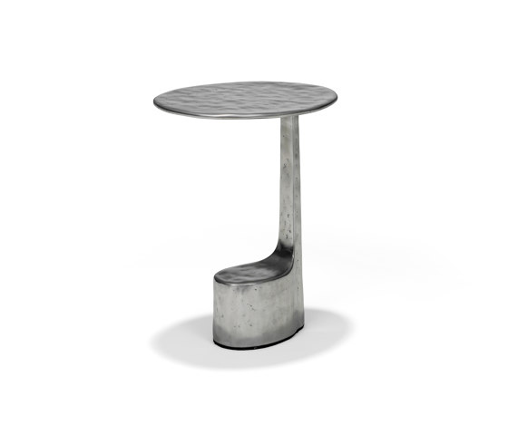 Charles side table | Mesas auxiliares | Linteloo