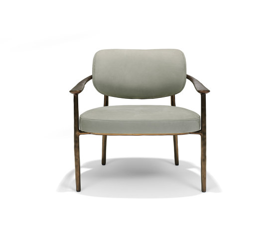 Gentle | Fauteuils | Linteloo