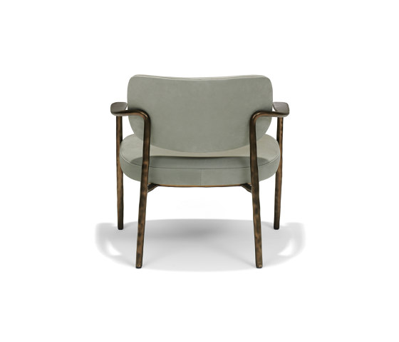 Gentle | Fauteuils | Linteloo