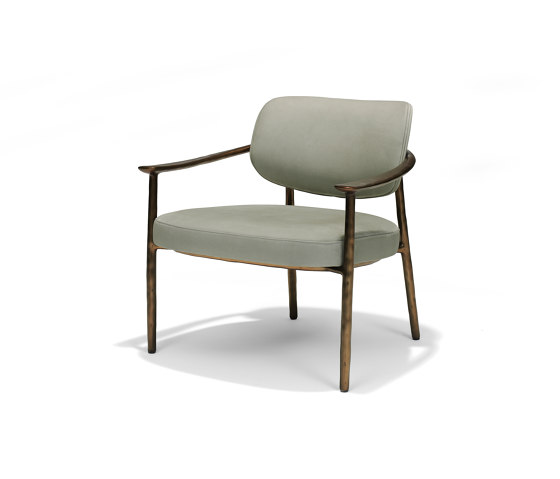 Gentle | Armchairs | Linteloo