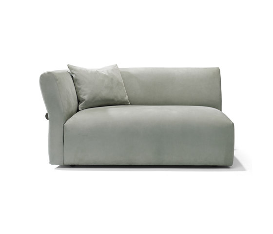 Willow | Sofas | Linteloo