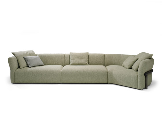 Willow | Sofas | Linteloo