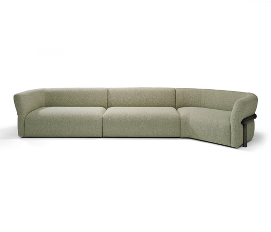 Willow | Sofas | Linteloo