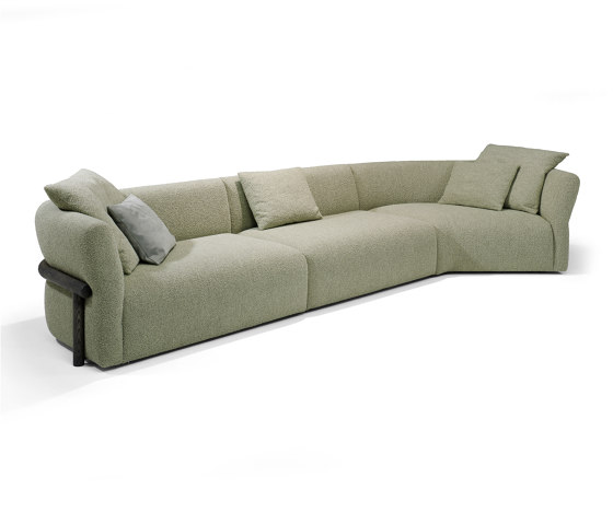 Willow | Sofas | Linteloo