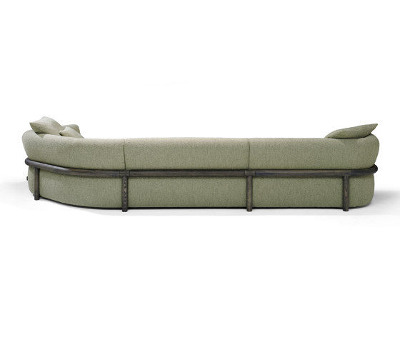 Willow | Sofas | Linteloo