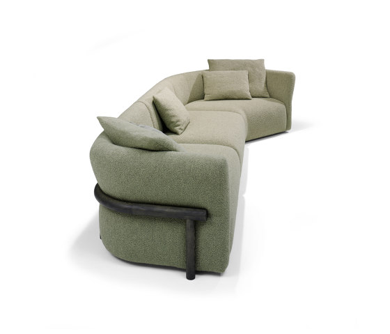 Willow | Sofas | Linteloo