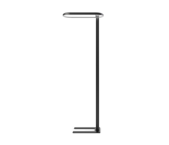 kido 12 - noir | Luminaires sur pied | BELUX